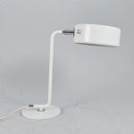 672278 Table lamp